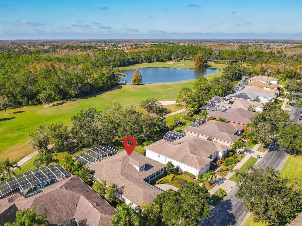 270 Addison Drive, Poinciana, FL 34759 Photo