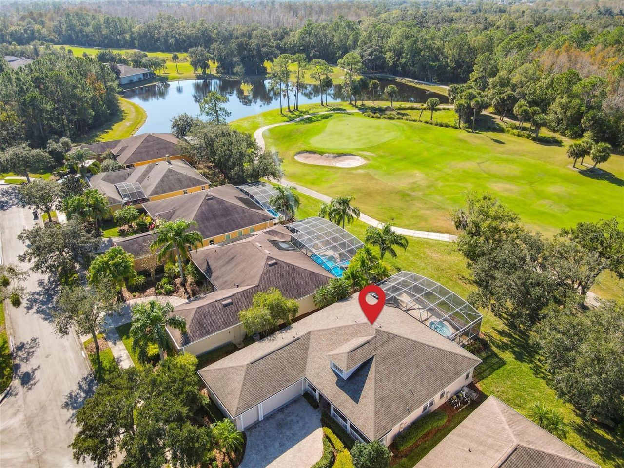 270 Addison Drive, Poinciana, FL 34759 Photo