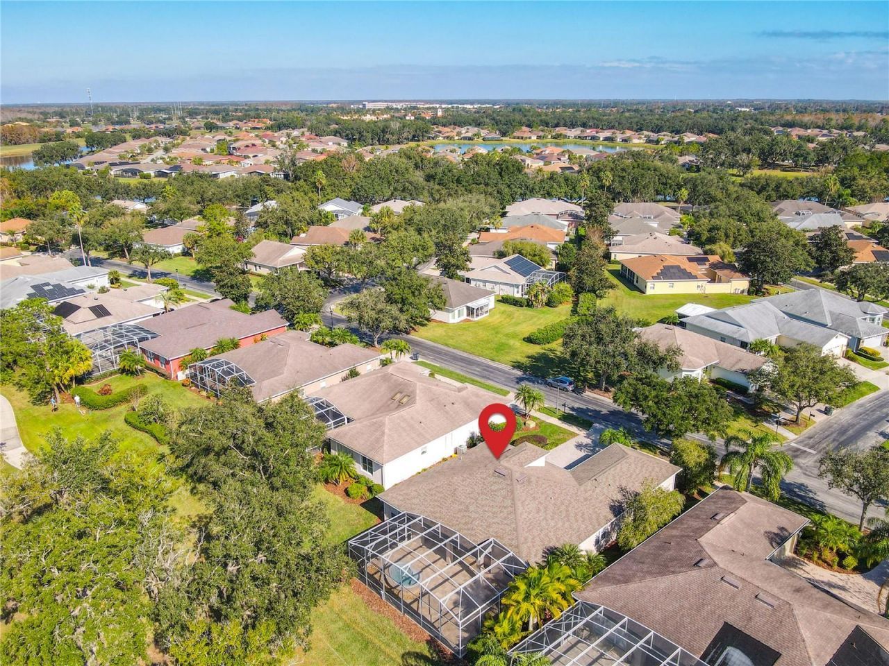 270 Addison Drive, Poinciana, FL 34759 Photo