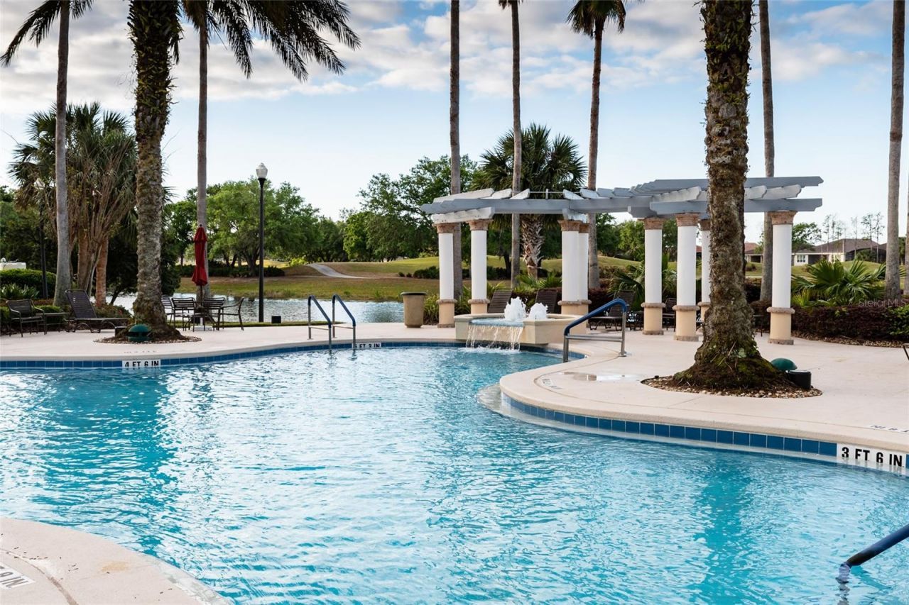 270 Addison Drive, Poinciana, FL 34759 Photo