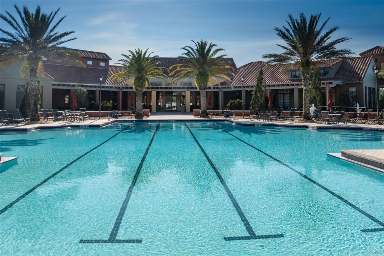 270 Addison Drive, Poinciana, FL 34759 Photo