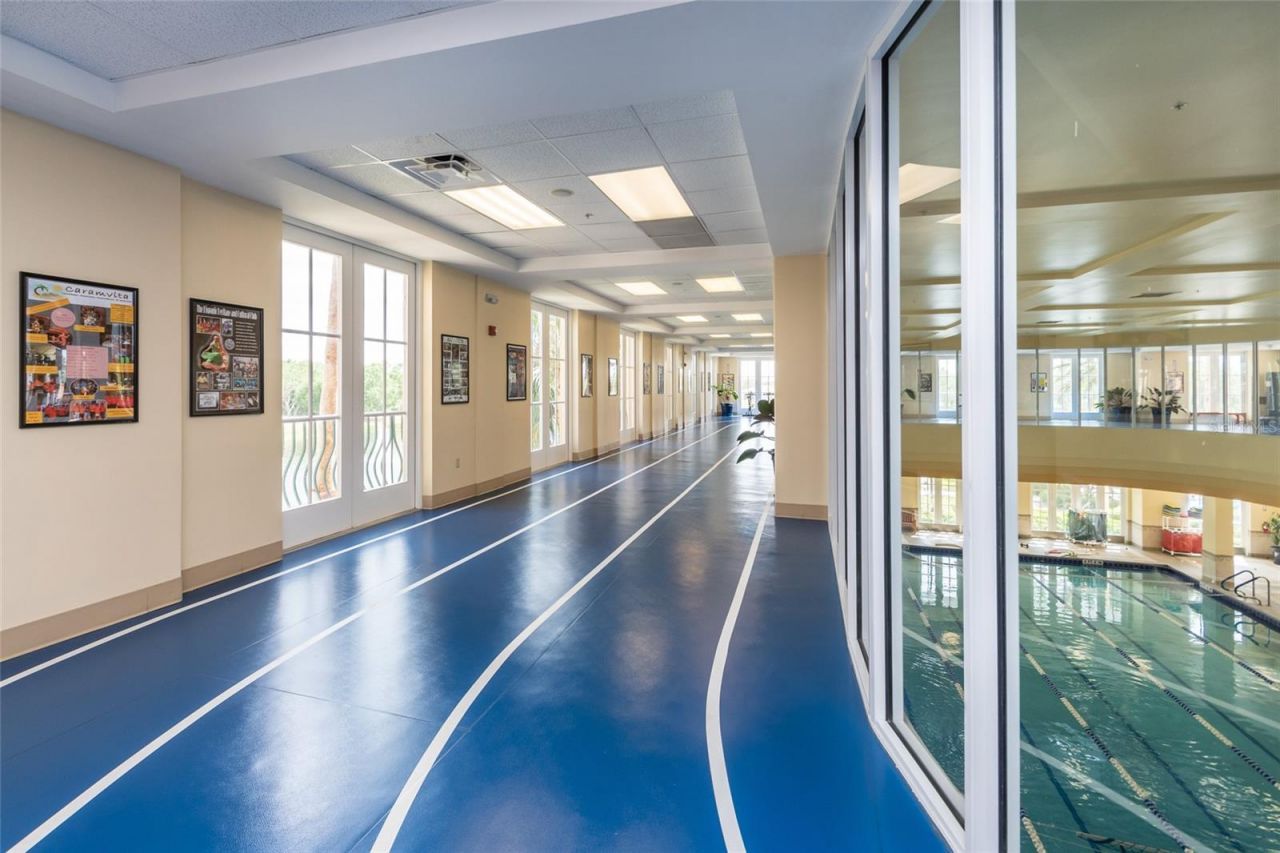 270 Addison Drive, Poinciana, FL 34759 Photo