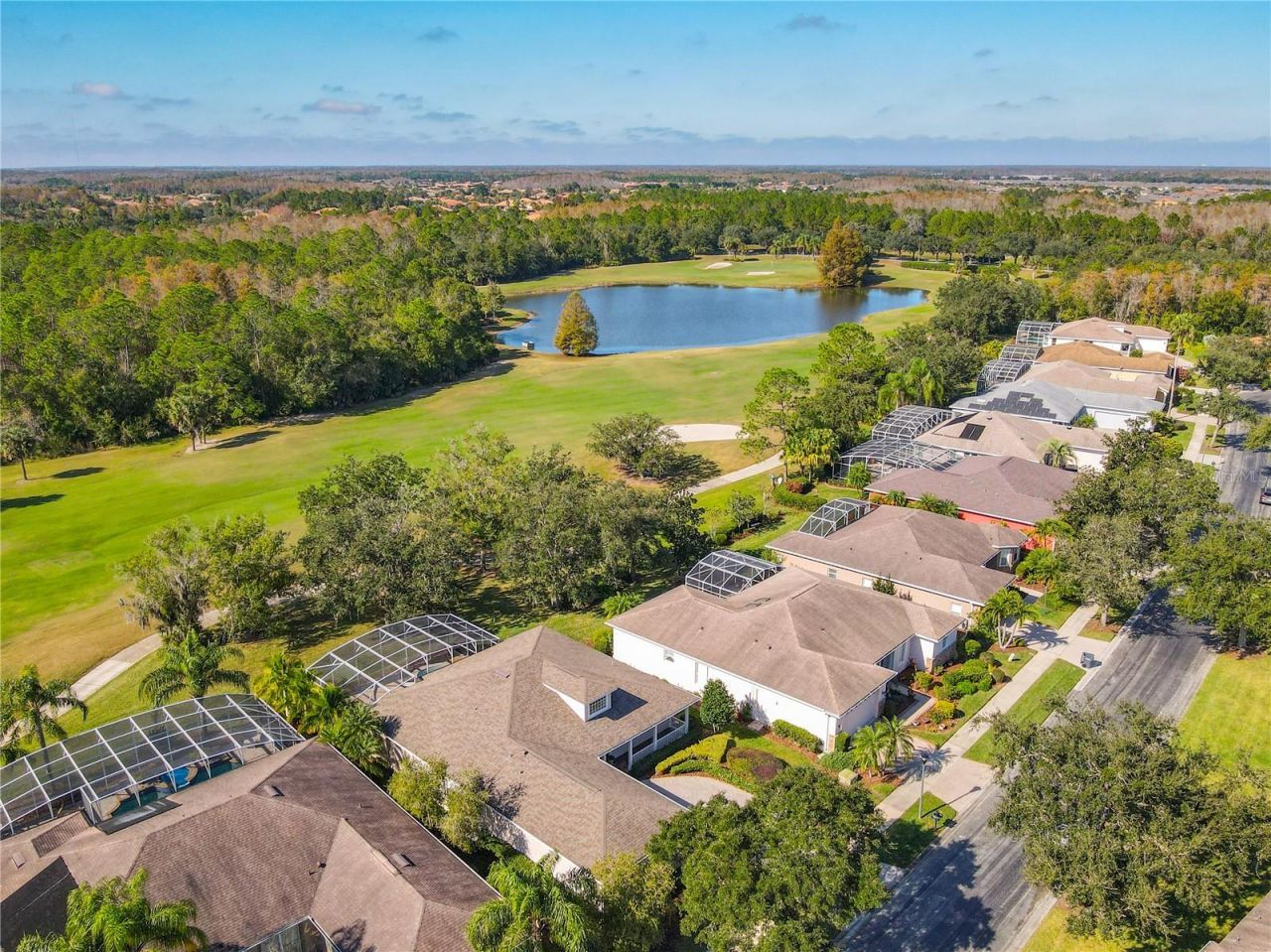 270 Addison Drive, Poinciana, FL 34759 Photo