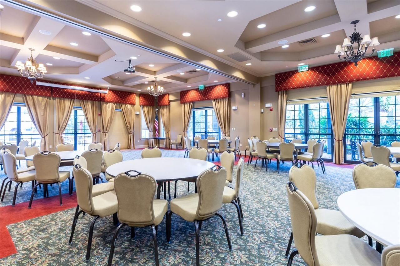 270 Addison Drive, Poinciana, FL 34759 Photo