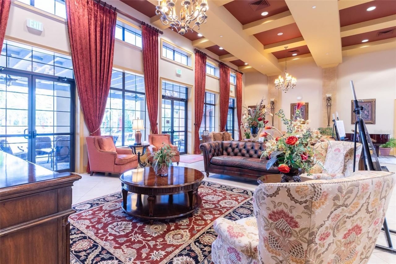 270 Addison Drive, Poinciana, FL 34759 Photo