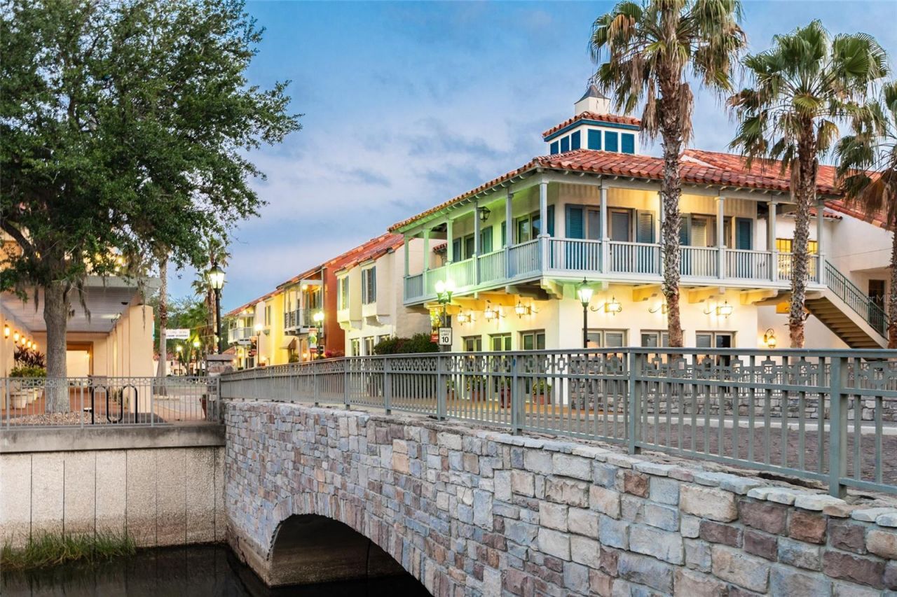 270 Addison Drive, Poinciana, FL 34759 Photo