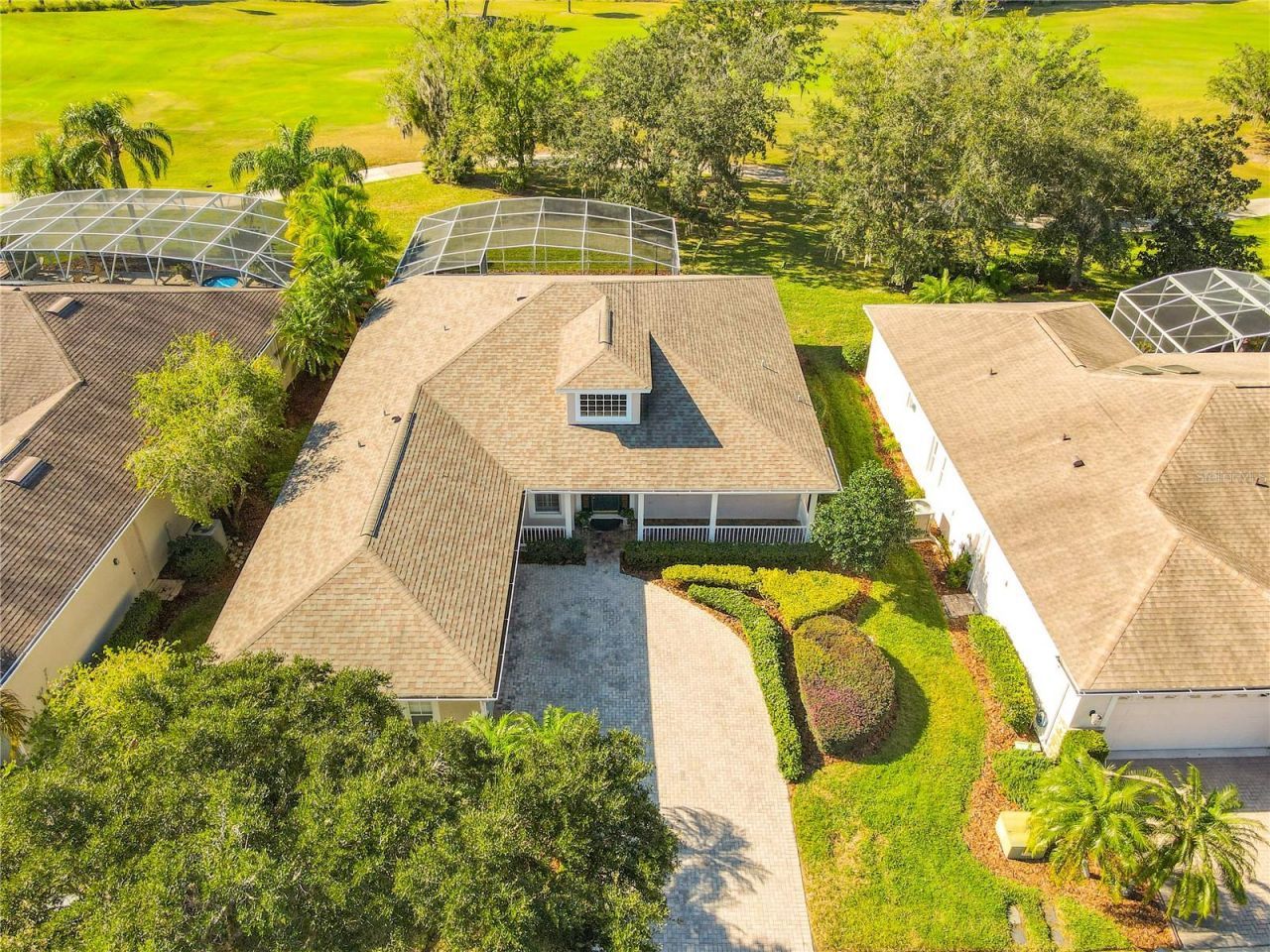 270 Addison Drive, Poinciana, FL 34759 Photo