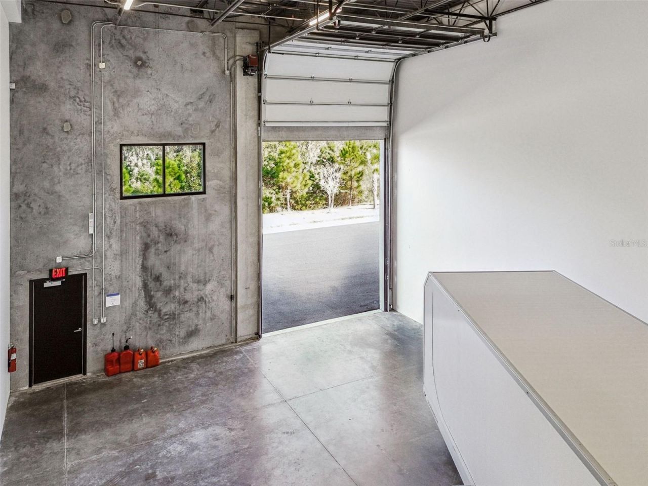 6500 Motor Enclave Way, Unit 213, Tampa, FL 33610 Photo