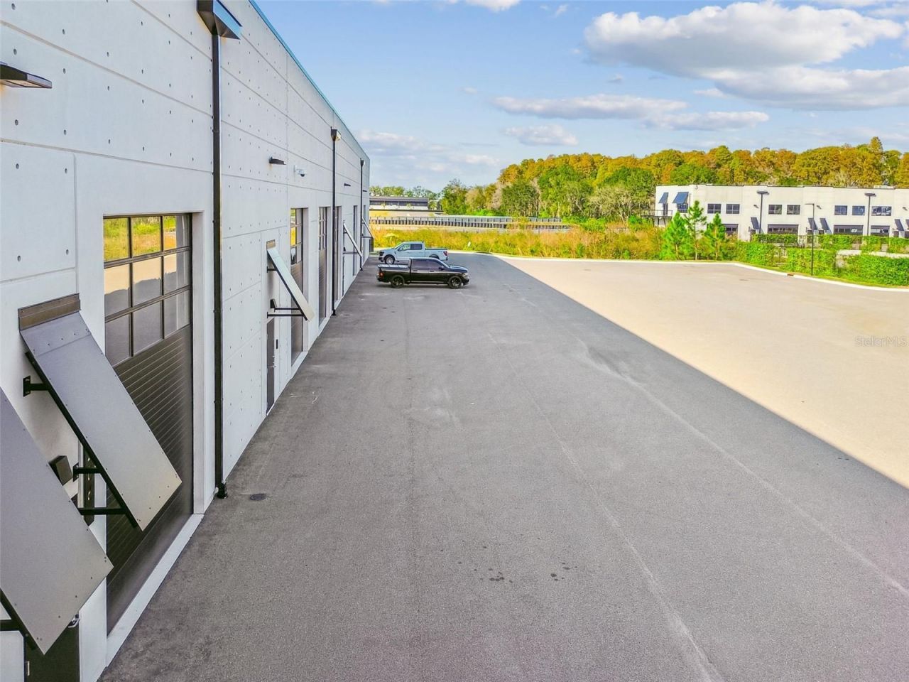 6500 Motor Enclave Way, Unit 213, Tampa, FL 33610 Photo