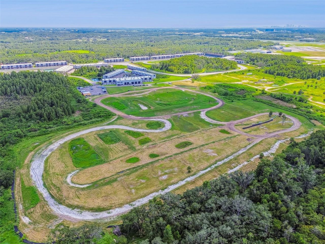 6500 Motor Enclave Way, Unit 213, Tampa, FL 33610 Photo