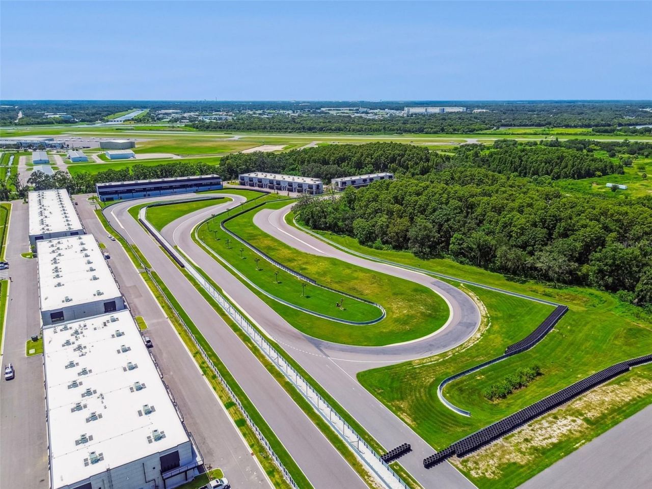 6500 Motor Enclave Way, Unit 213, Tampa, FL 33610 Photo