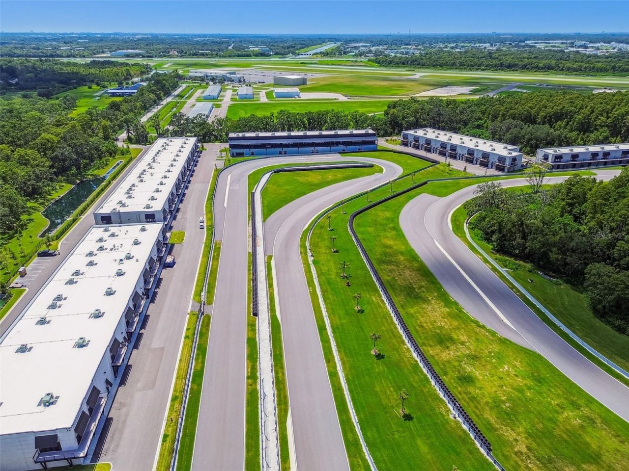 6500 Motor Enclave Way, Unit 213, Tampa, FL 33610 Photo