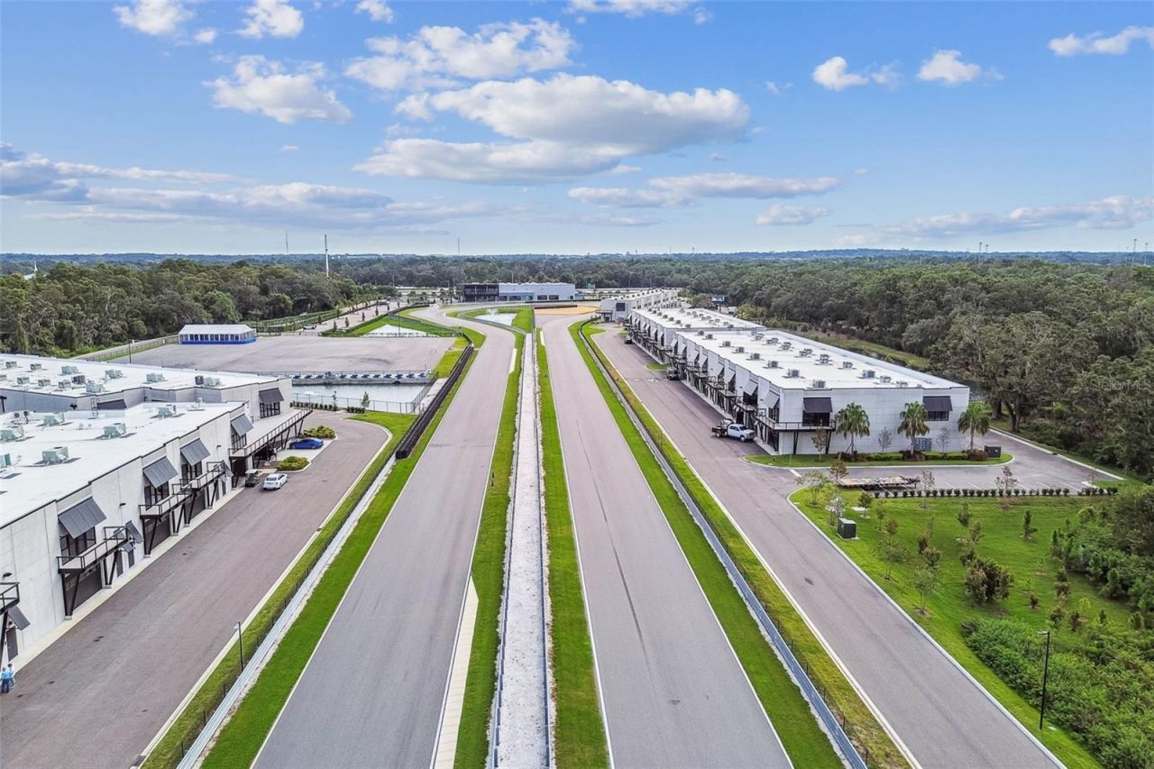 6500 Motor Enclave Way, Unit 213, Tampa, FL 33610 Photo