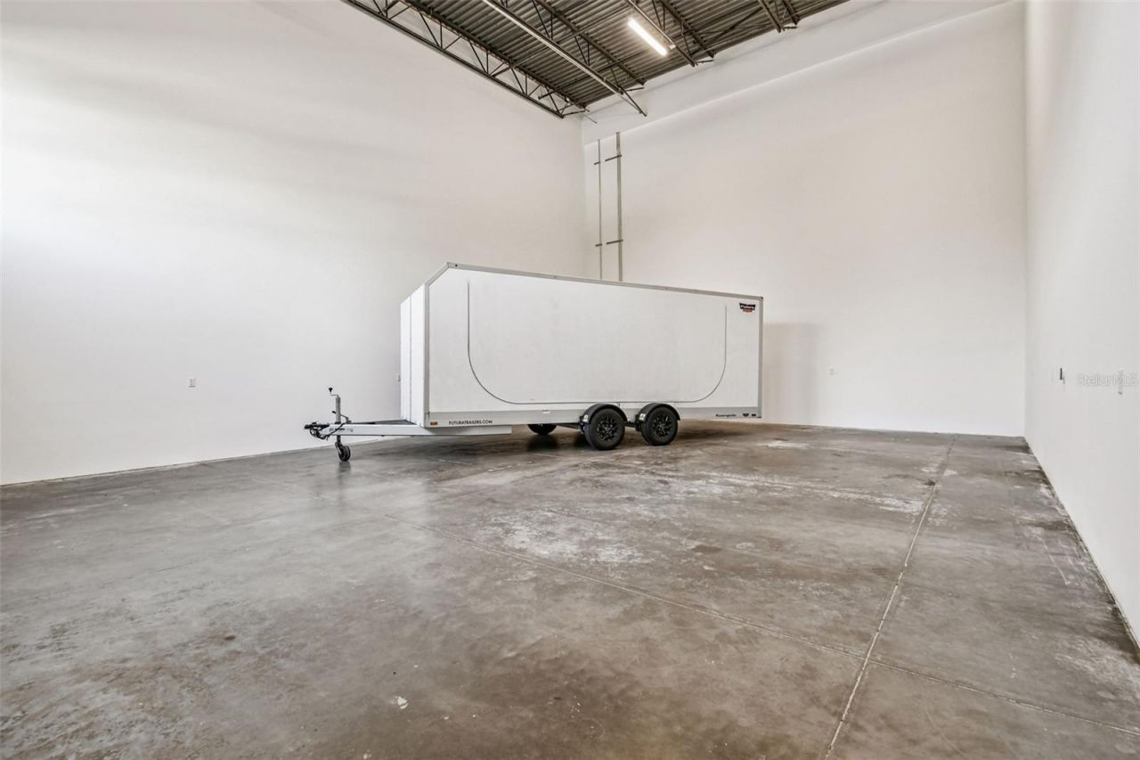 6500 Motor Enclave Way, Unit 213, Tampa, FL 33610 Photo