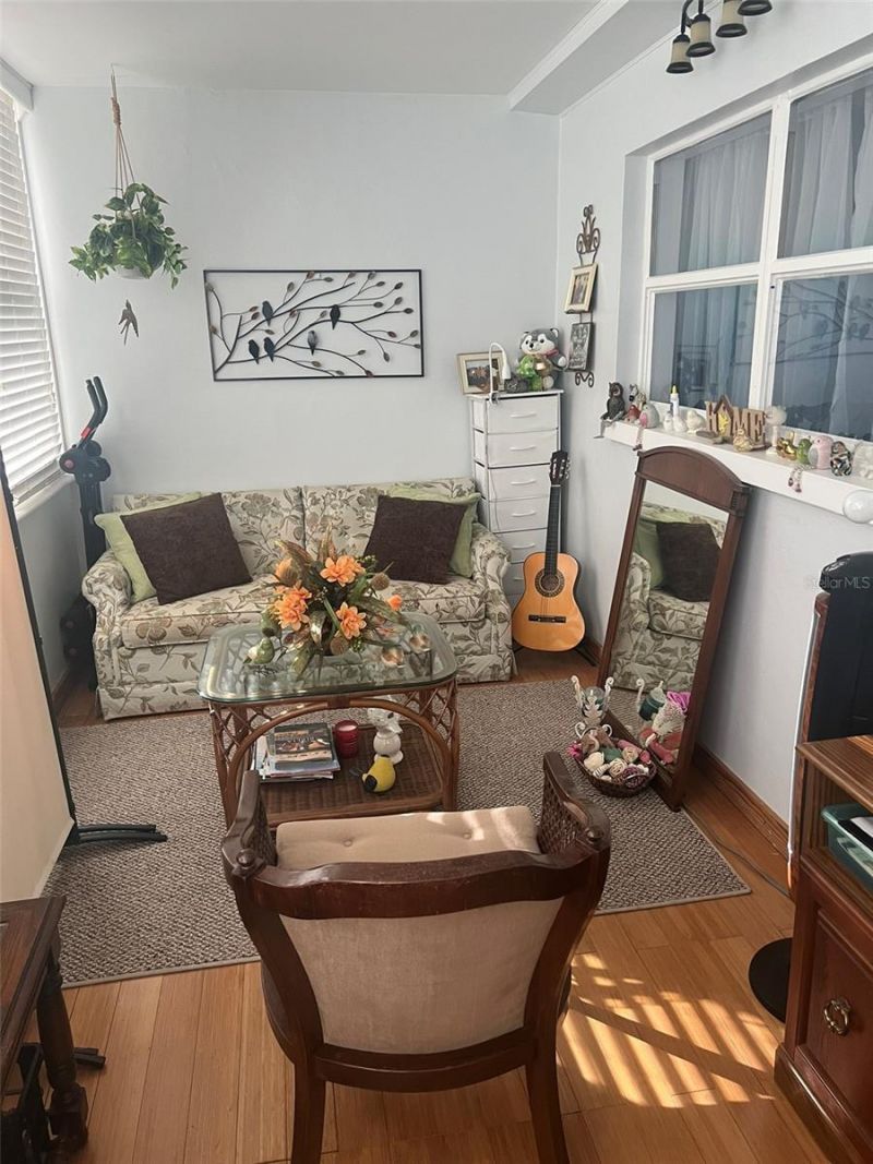 1000 79th Avenue N, Unit 203, Saint Petersburg, FL 33702 Photo