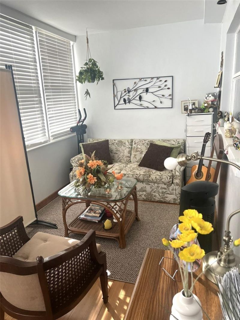 1000 79th Avenue N, Unit 203, Saint Petersburg, FL 33702 Photo