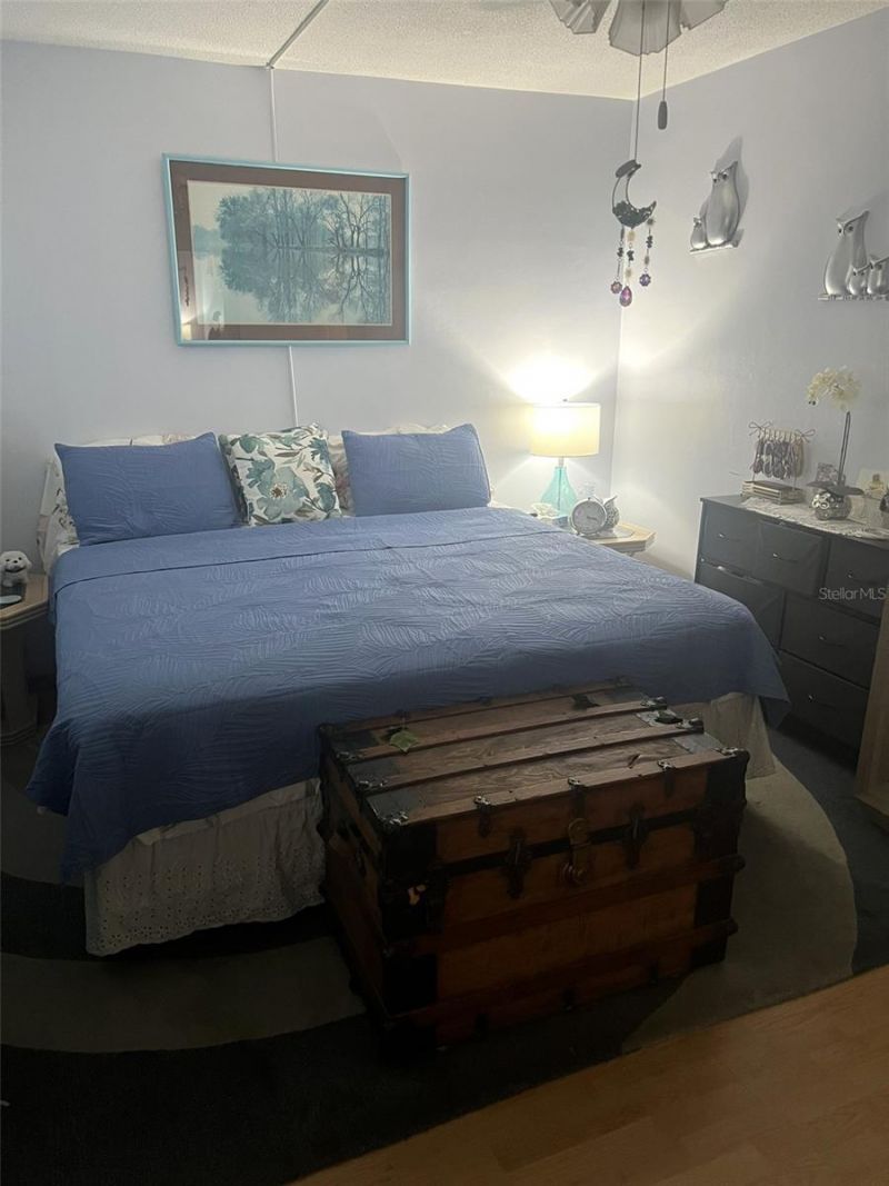 1000 79th Avenue N, Unit 203, Saint Petersburg, FL 33702 Photo