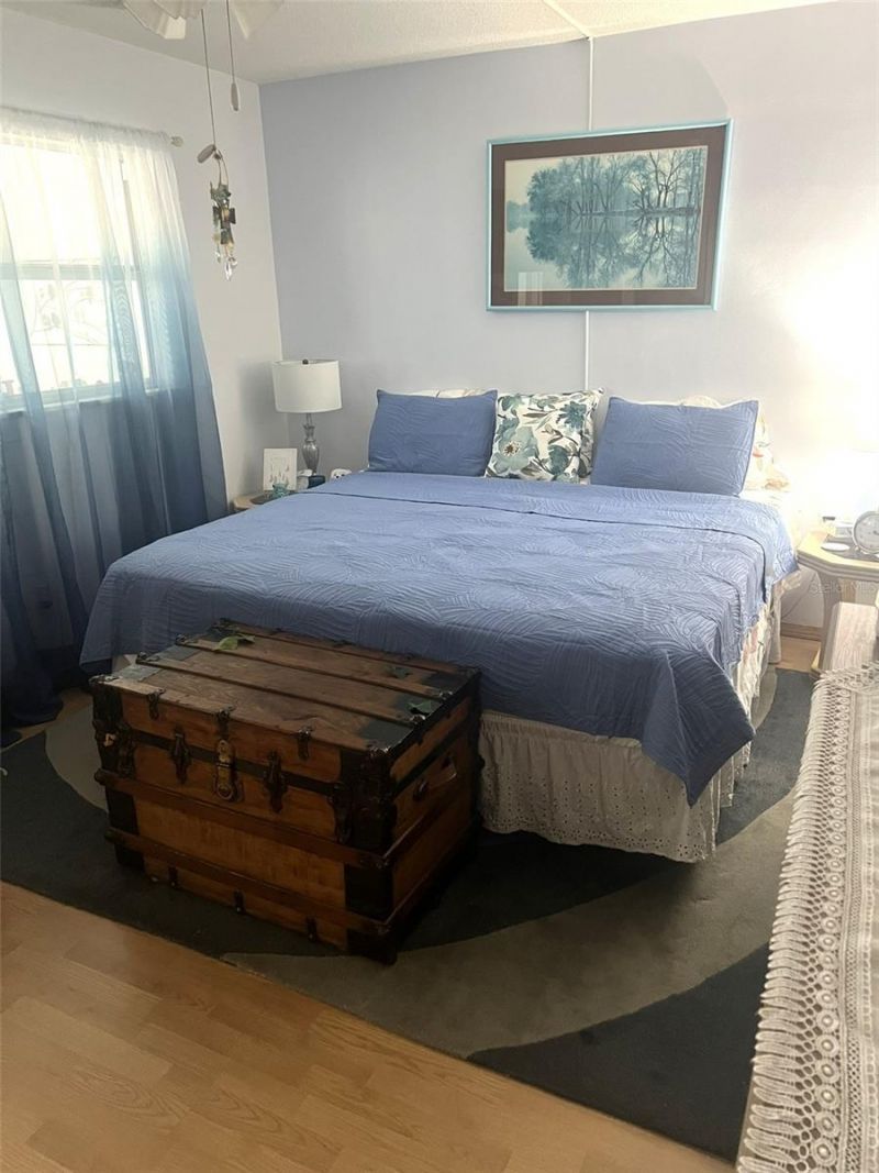 1000 79th Avenue N, Unit 203, Saint Petersburg, FL 33702 Photo