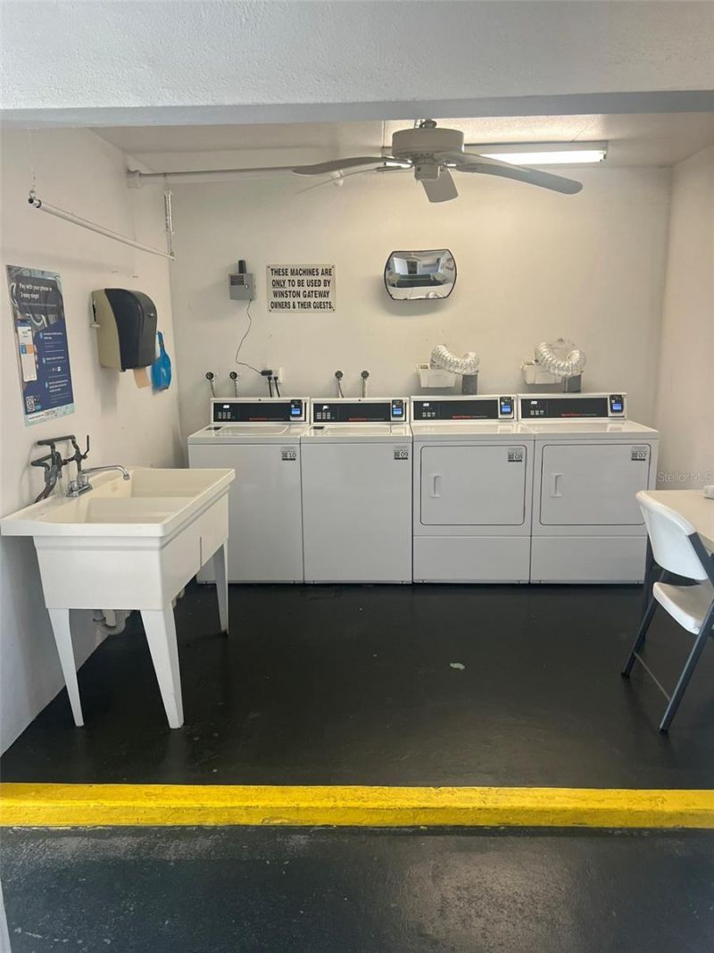 1000 79th Avenue N, Unit 203, Saint Petersburg, FL 33702 Photo