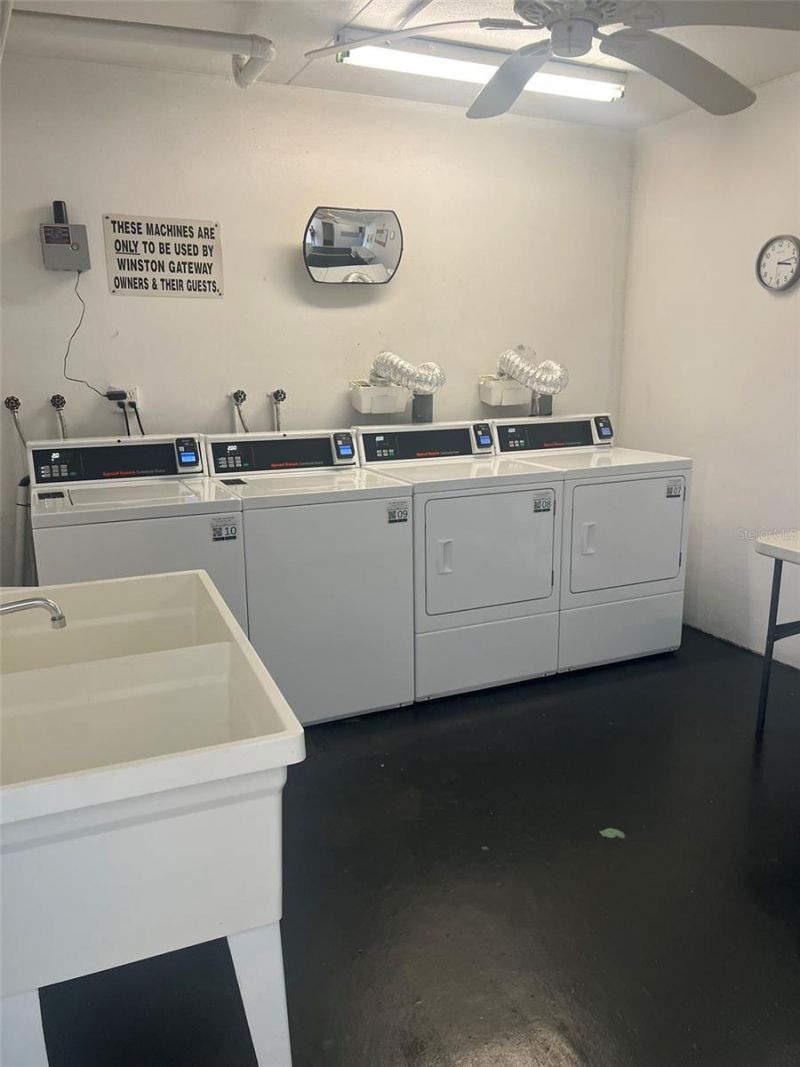 1000 79th Avenue N, Unit 203, Saint Petersburg, FL 33702 Photo