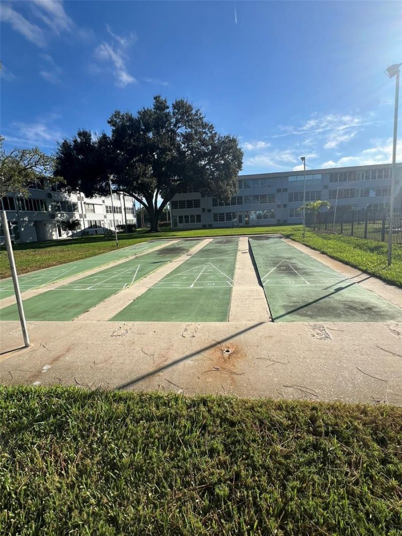 1000 79th Avenue N, Unit 203, Saint Petersburg, FL 33702 Photo