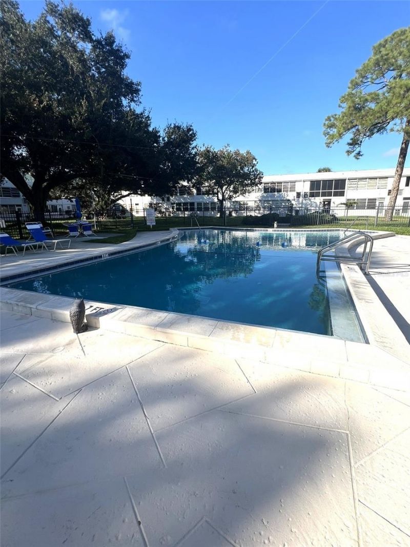 1000 79th Avenue N, Unit 203, Saint Petersburg, FL 33702 Photo
