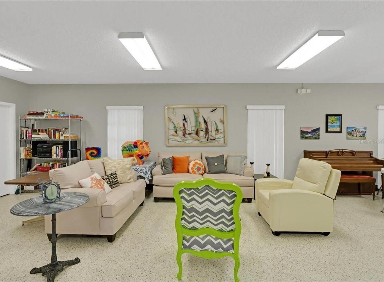 1000 79th Avenue N, Unit 203, Saint Petersburg, FL 33702 Photo