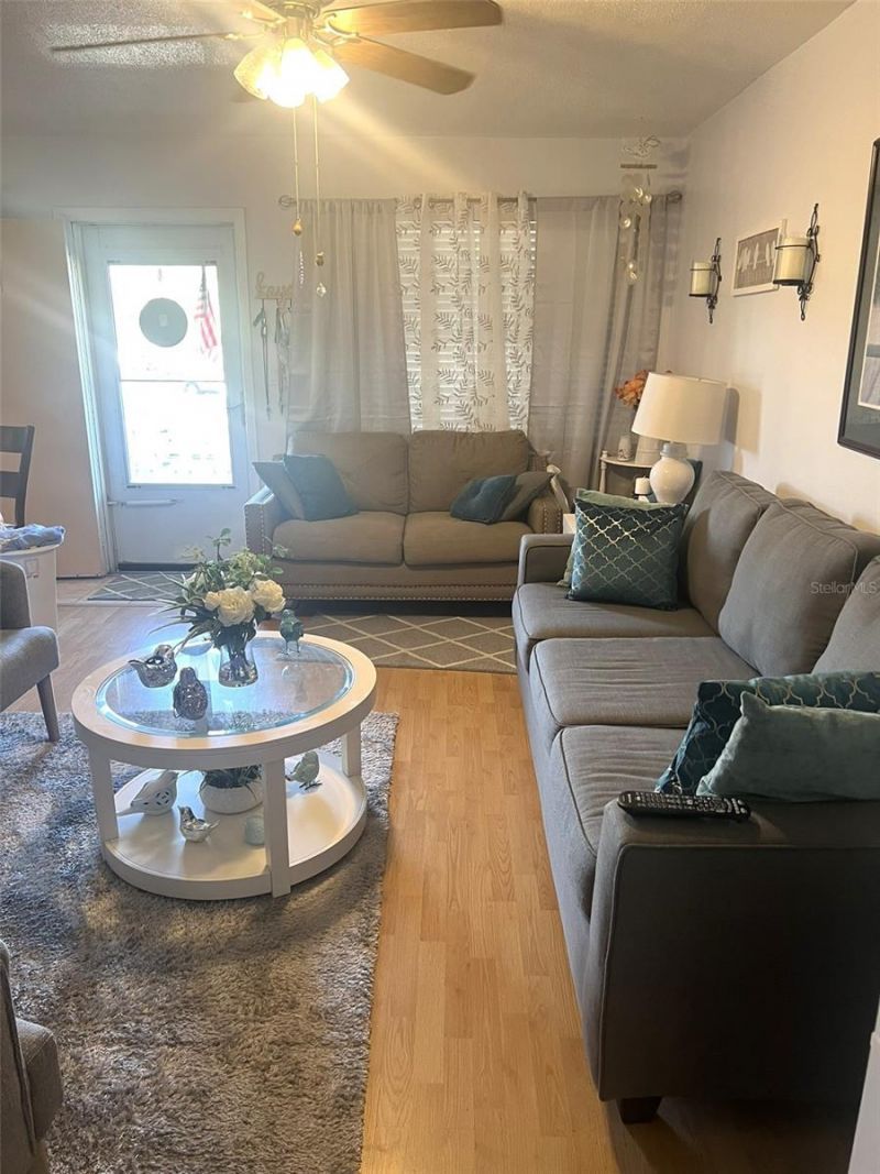 1000 79th Avenue N, Unit 203, Saint Petersburg, FL 33702 Photo