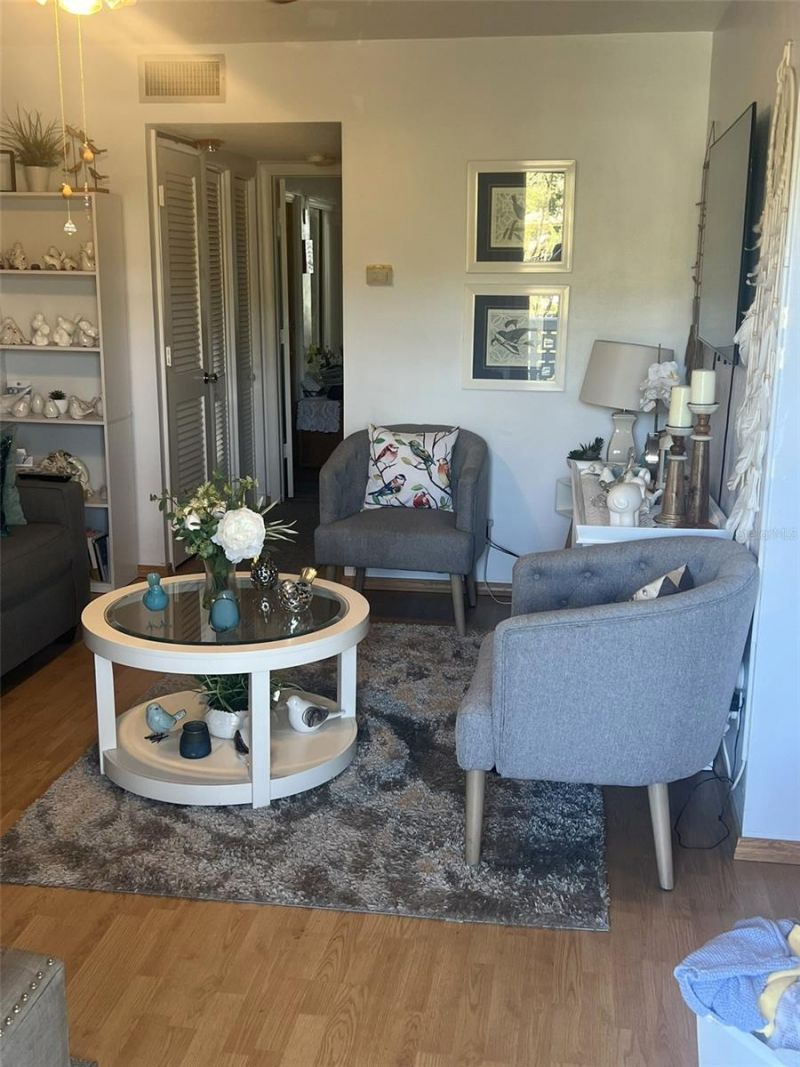 1000 79th Avenue N, Unit 203, Saint Petersburg, FL 33702 Photo