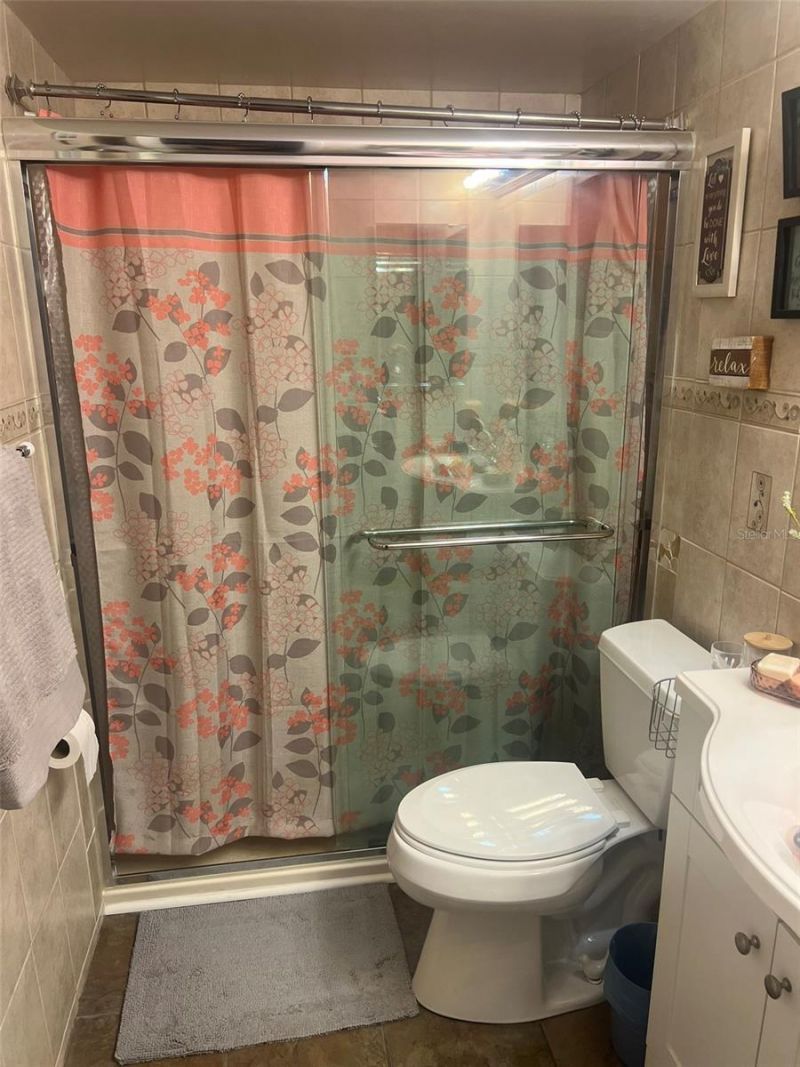 1000 79th Avenue N, Unit 203, Saint Petersburg, FL 33702 Photo