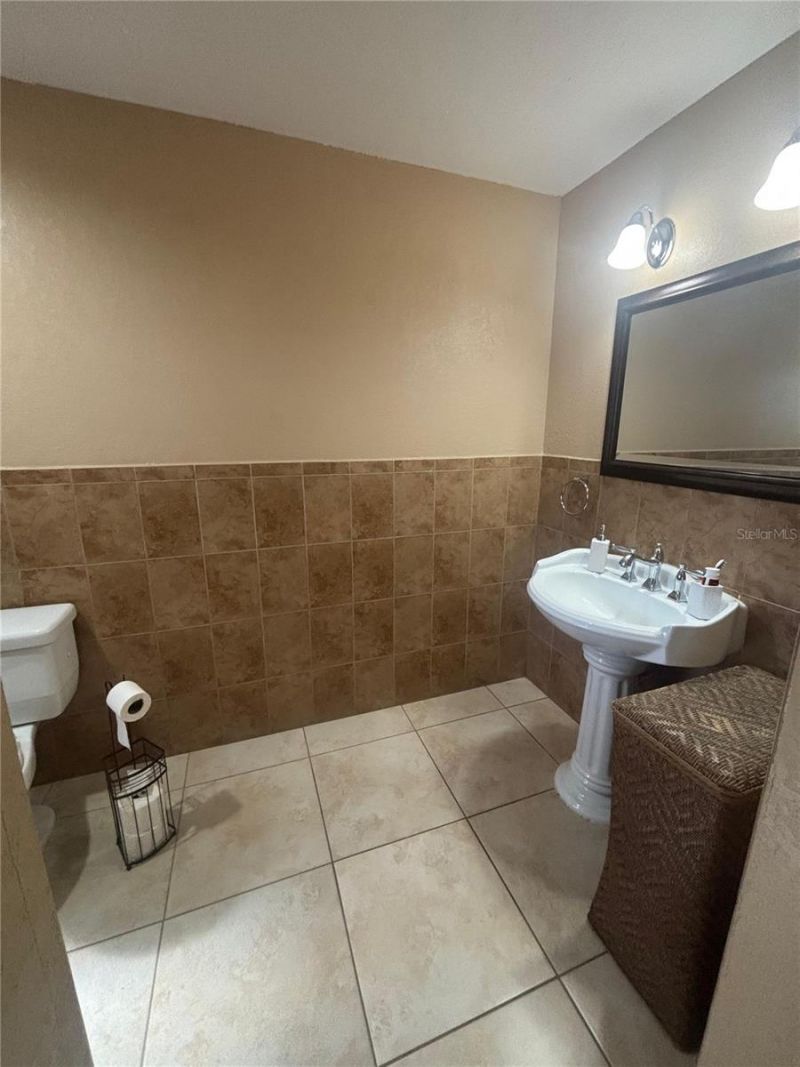 14208 Mayer Avenue, Hudson, FL 34669 Photo