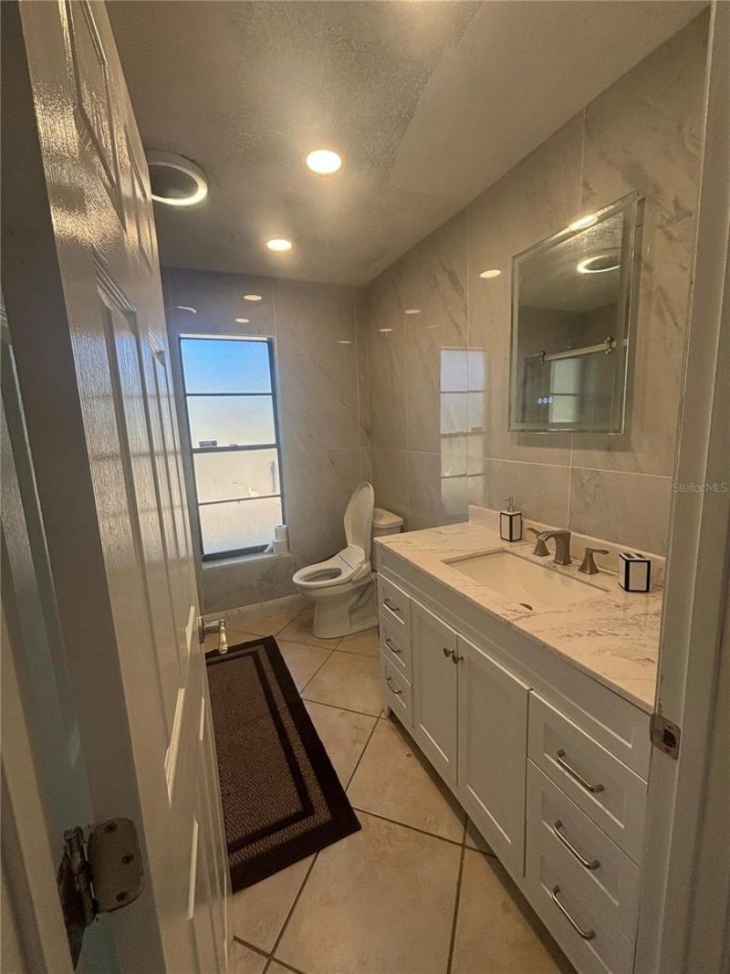 14208 Mayer Avenue, Hudson, FL 34669 Photo