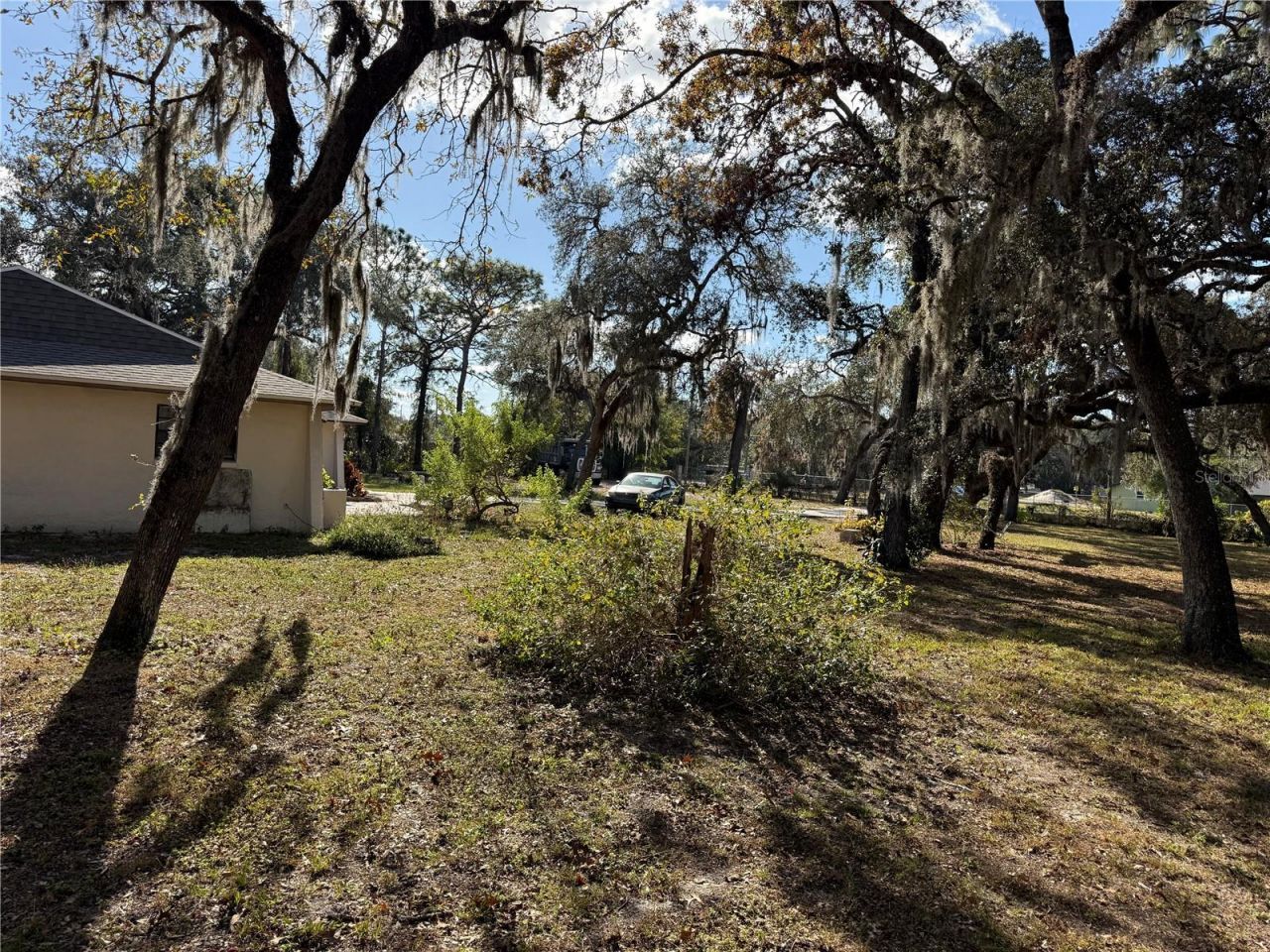 14208 Mayer Avenue, Hudson, FL 34669 Photo