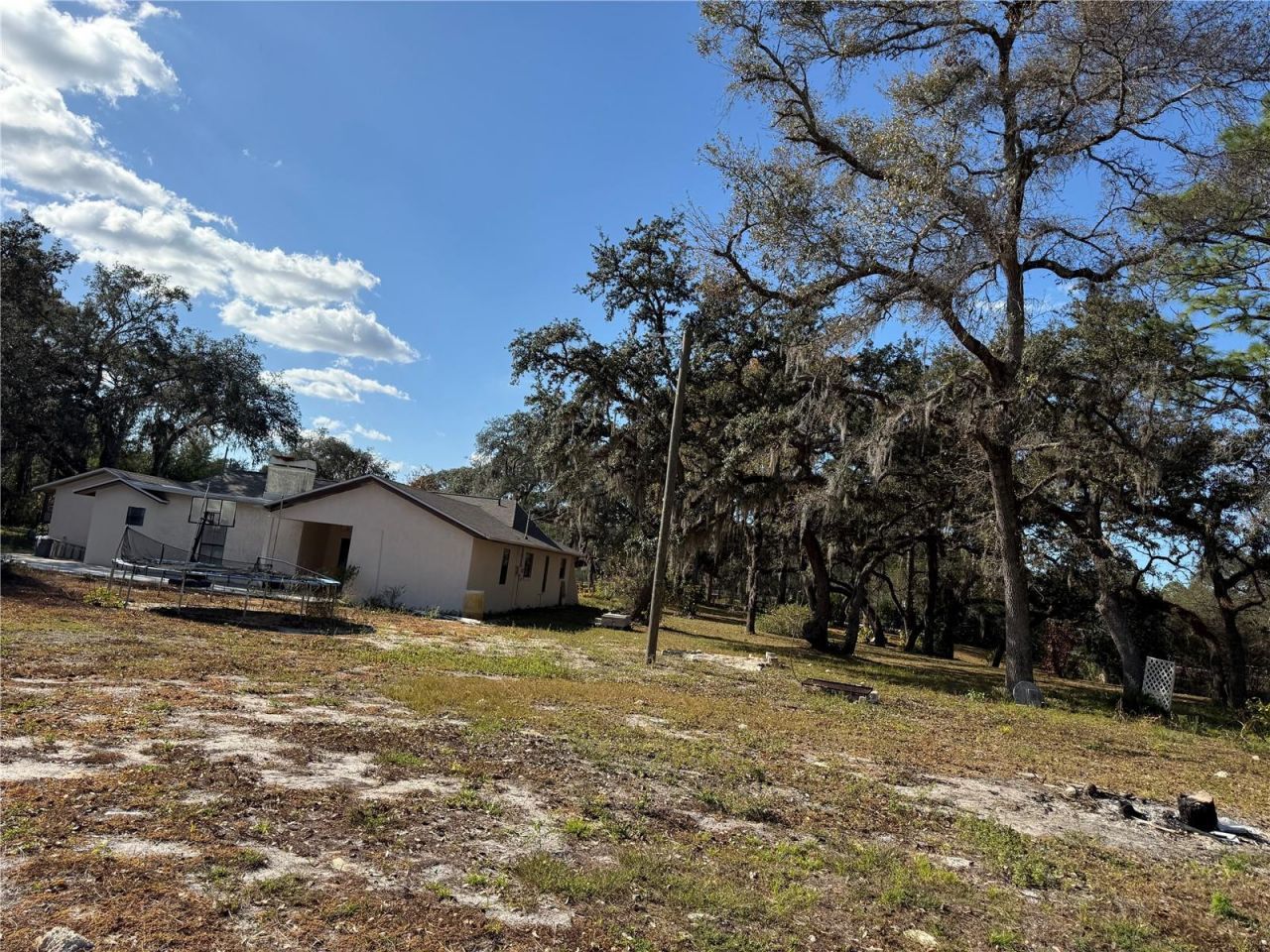 14208 Mayer Avenue, Hudson, FL 34669 Photo