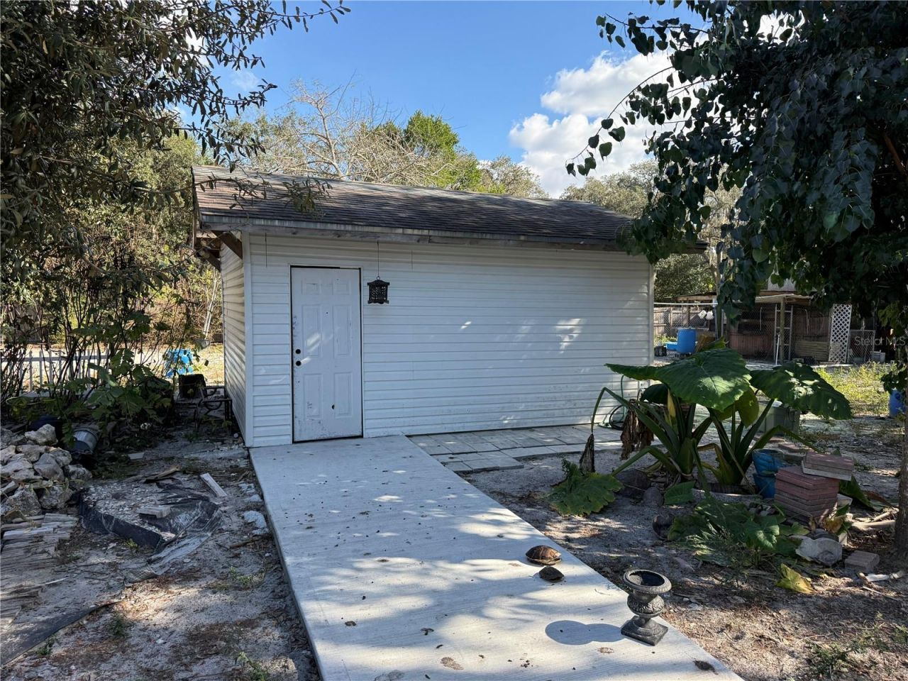 14208 Mayer Avenue, Hudson, FL 34669 Photo