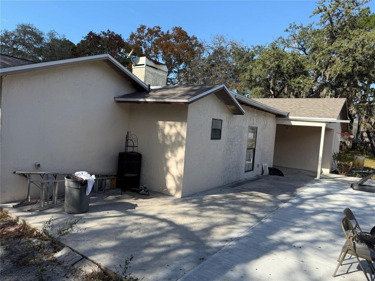 14208 Mayer Avenue, Hudson, FL 34669 Photo