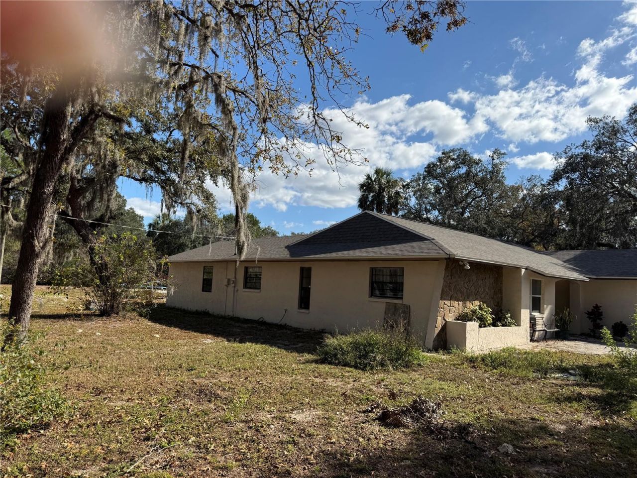 14208 Mayer Avenue, Hudson, FL 34669 Photo