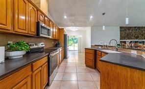 14208 Mayer Avenue, Hudson, FL 34669 Photo