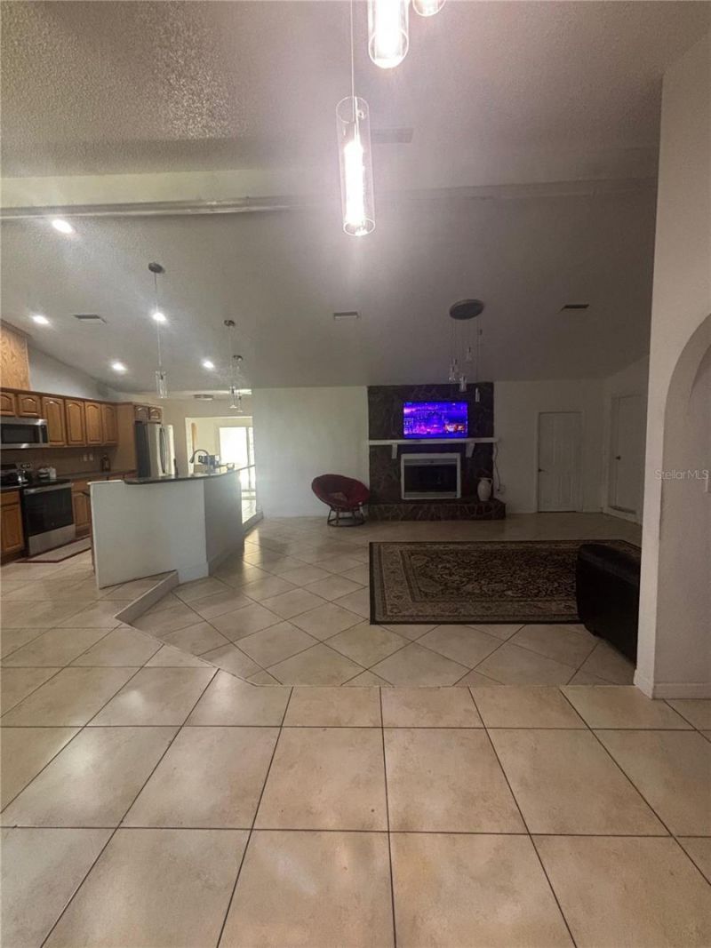 14208 Mayer Avenue, Hudson, FL 34669 Photo