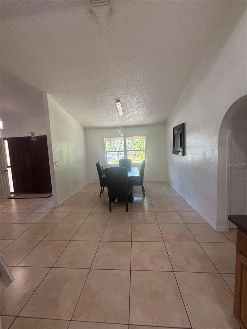 14208 Mayer Avenue, Hudson, FL 34669 Photo