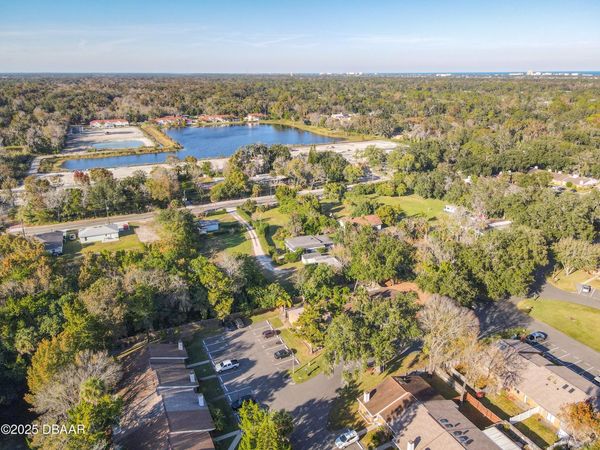 1513 Heritage Lane, Daytona Beach, FL 32117