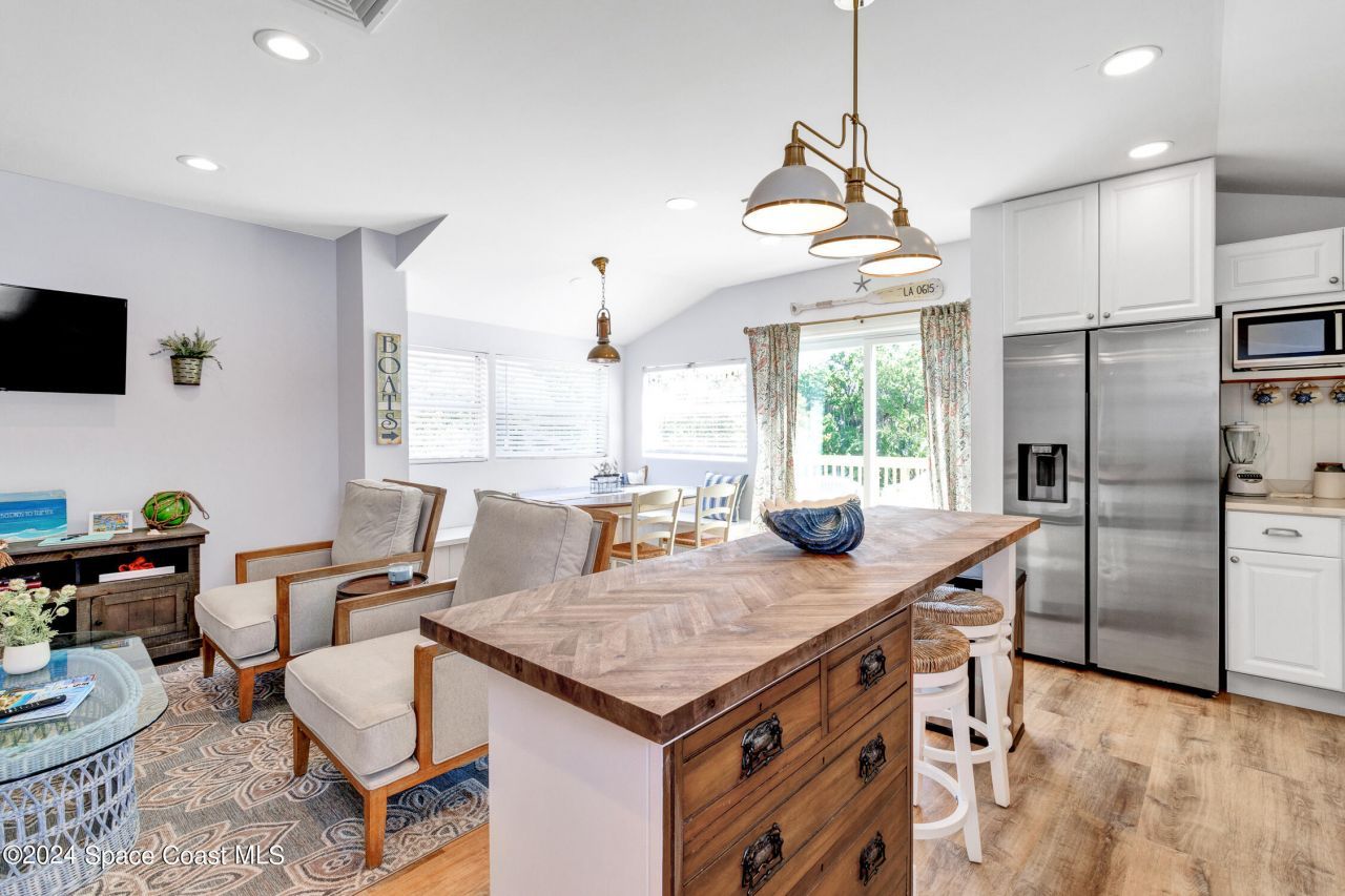 4055 Palm Avenue, Micco, FL 32976 Photo