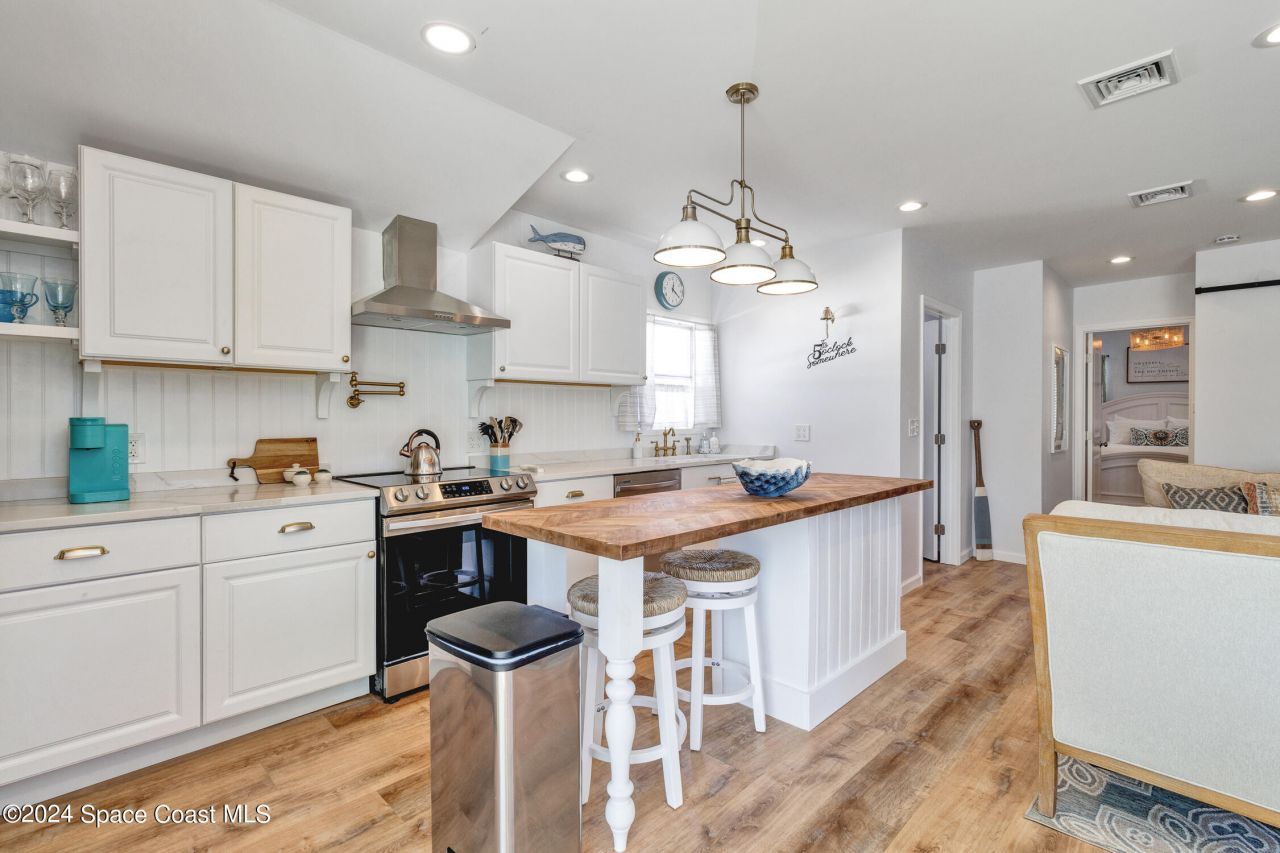 4055 Palm Avenue, Micco, FL 32976 Photo