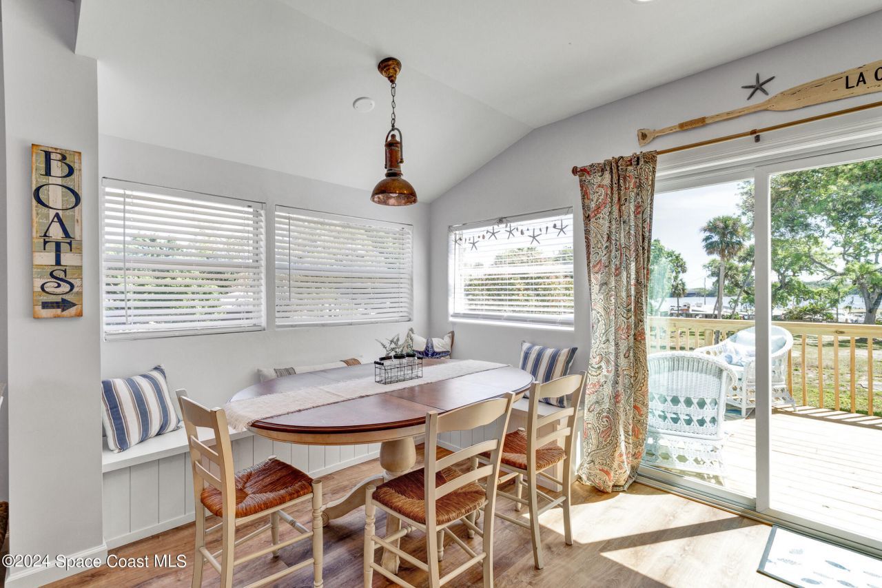 4055 Palm Avenue, Micco, FL 32976 Photo