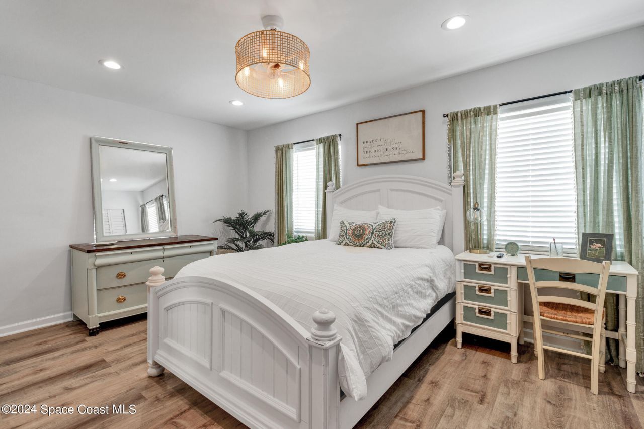 4055 Palm Avenue, Micco, FL 32976 Photo