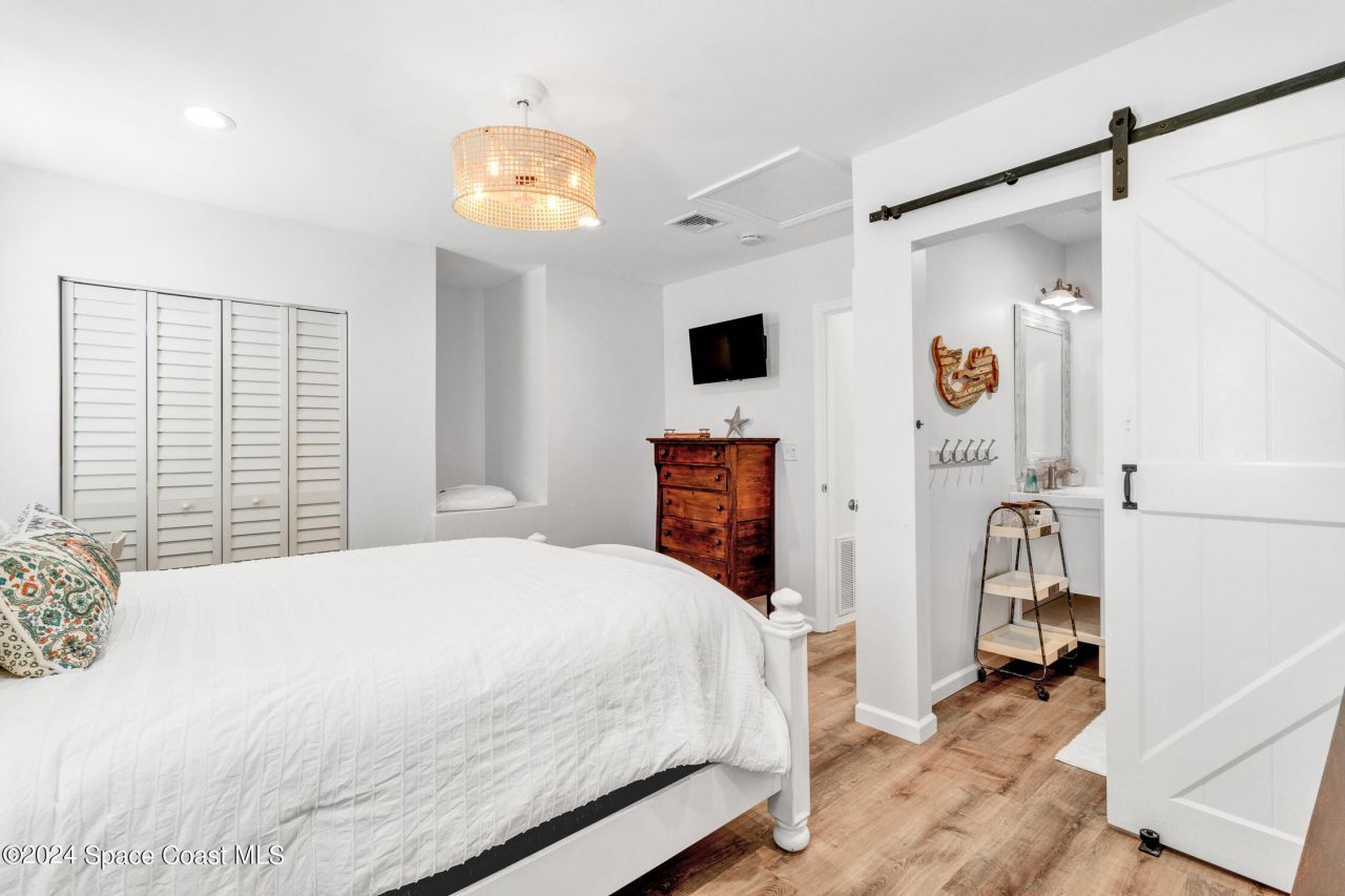 4055 Palm Avenue, Micco, FL 32976 Photo