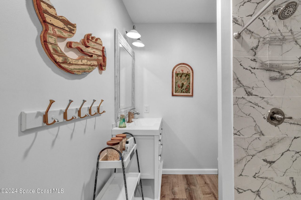 4055 Palm Avenue, Micco, FL 32976 Photo