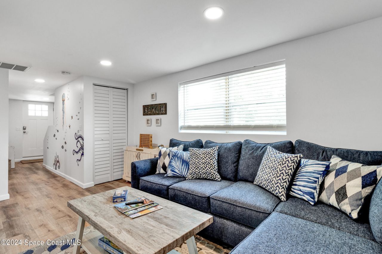 4055 Palm Avenue, Micco, FL 32976 Photo