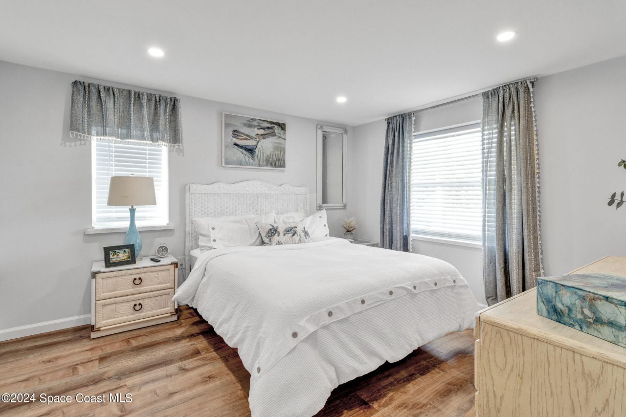 4055 Palm Avenue, Micco, FL 32976 Photo