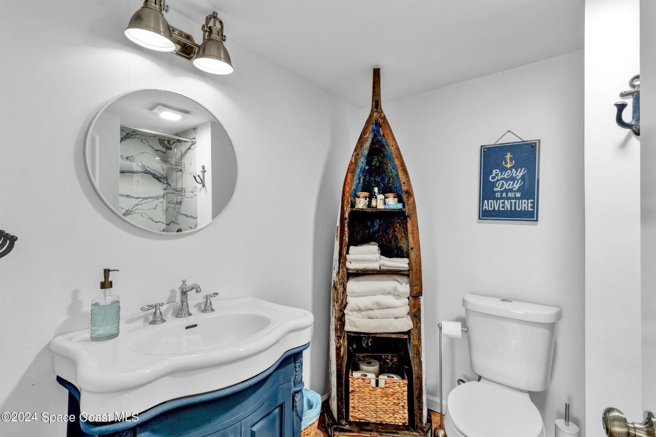 4055 Palm Avenue, Micco, FL 32976 Photo